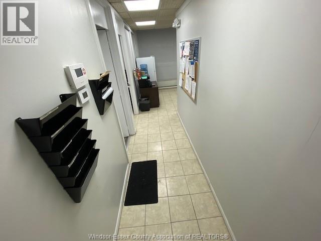 794 Ouellette Avenue, Windsor, Ontario  N9A 1C2 - Photo 4 - 25031148