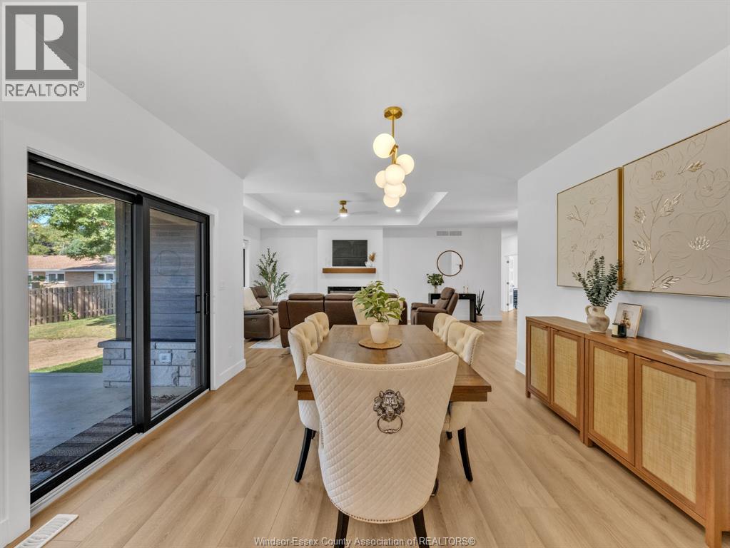 1499 Fuller Drive, Kingsville, Ontario  N9Y 3M7 - Photo 11 - 25031146