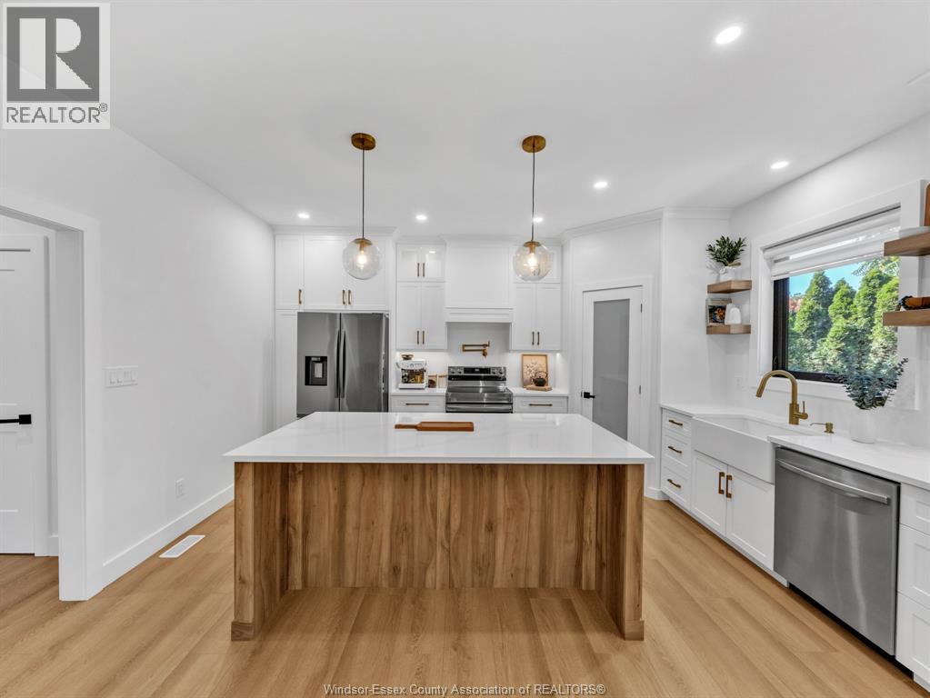 1499 Fuller Drive, Kingsville, Ontario  N9Y 3M7 - Photo 12 - 25031146