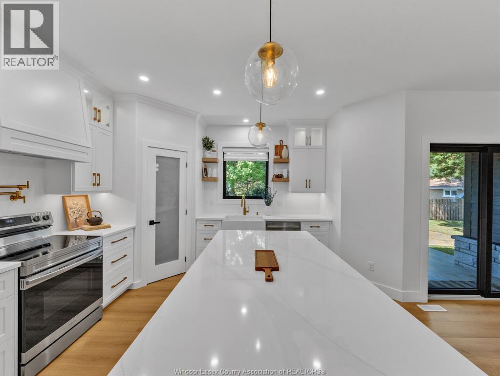 1499 Fuller Drive, Kingsville, Ontario  N9Y 3M7 - Photo 14 - 25031146