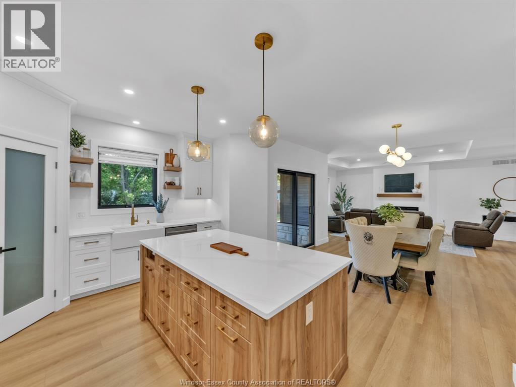 1499 Fuller Drive, Kingsville, Ontario  N9Y 3M7 - Photo 15 - 25031146