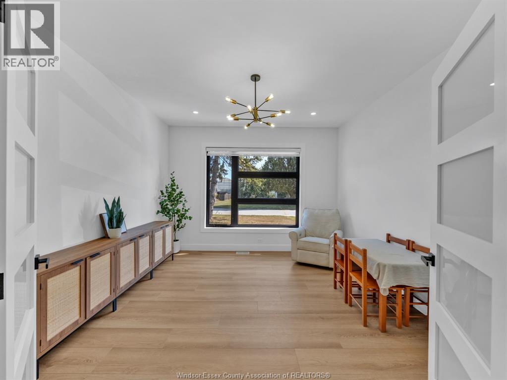 1499 Fuller Drive, Kingsville, Ontario  N9Y 3M7 - Photo 17 - 25031146