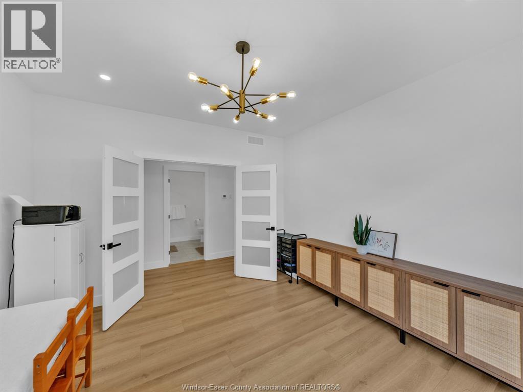 1499 Fuller Drive, Kingsville, Ontario  N9Y 3M7 - Photo 18 - 25031146