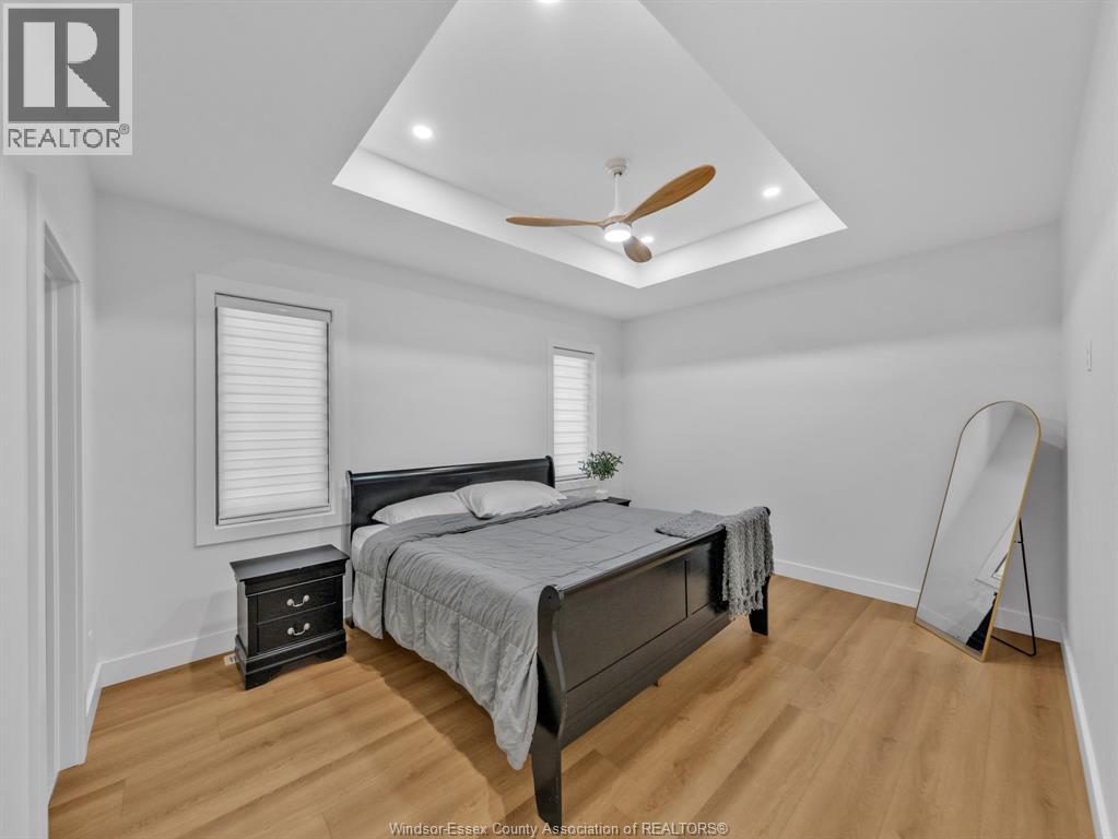 1499 Fuller Drive, Kingsville, Ontario  N9Y 3M7 - Photo 19 - 25031146