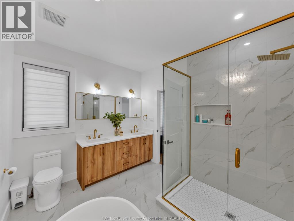 1499 Fuller Drive, Kingsville, Ontario  N9Y 3M7 - Photo 23 - 25031146