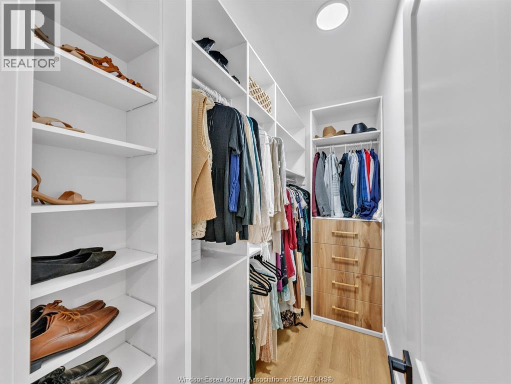 1499 Fuller Drive, Kingsville, Ontario  N9Y 3M7 - Photo 24 - 25031146