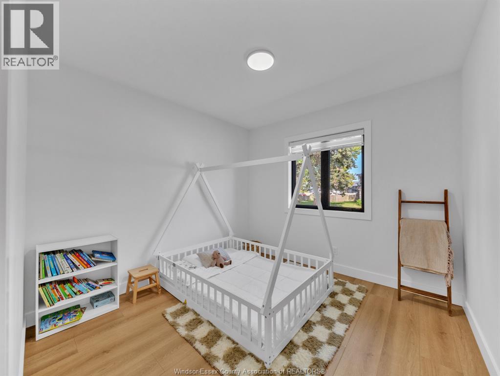 1499 Fuller Drive, Kingsville, Ontario  N9Y 3M7 - Photo 25 - 25031146