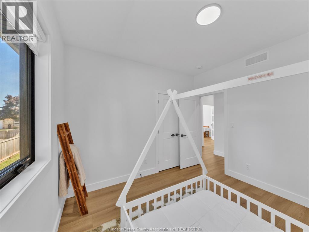 1499 Fuller Drive, Kingsville, Ontario  N9Y 3M7 - Photo 26 - 25031146