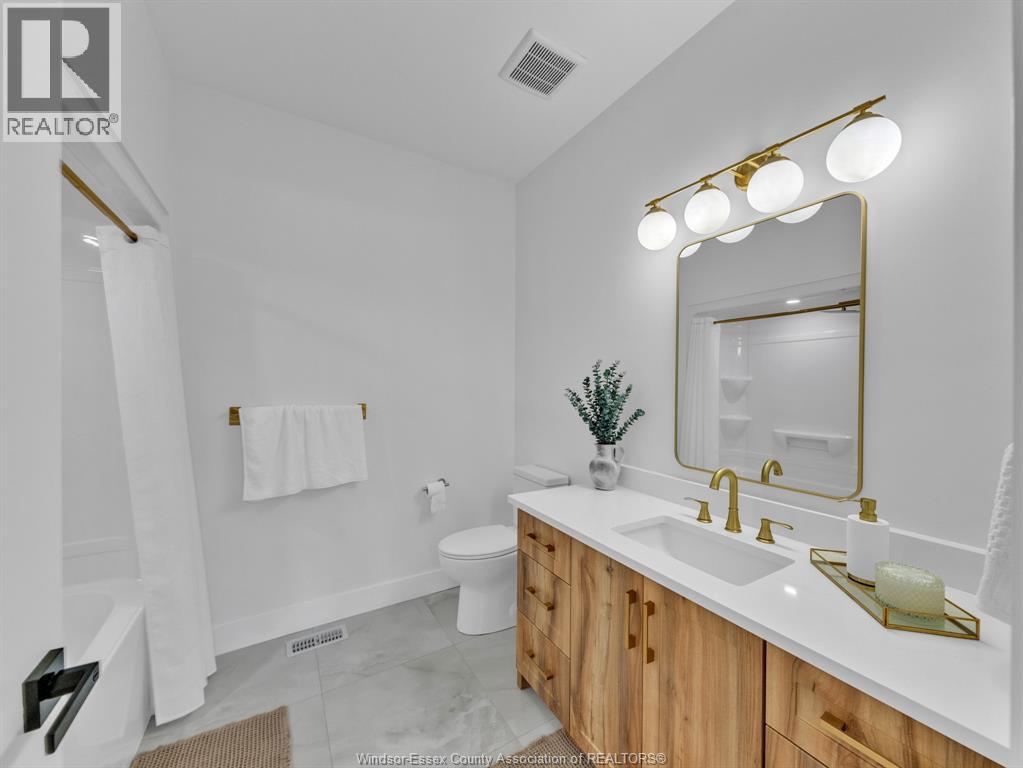 1499 Fuller Drive, Kingsville, Ontario  N9Y 3M7 - Photo 27 - 25031146