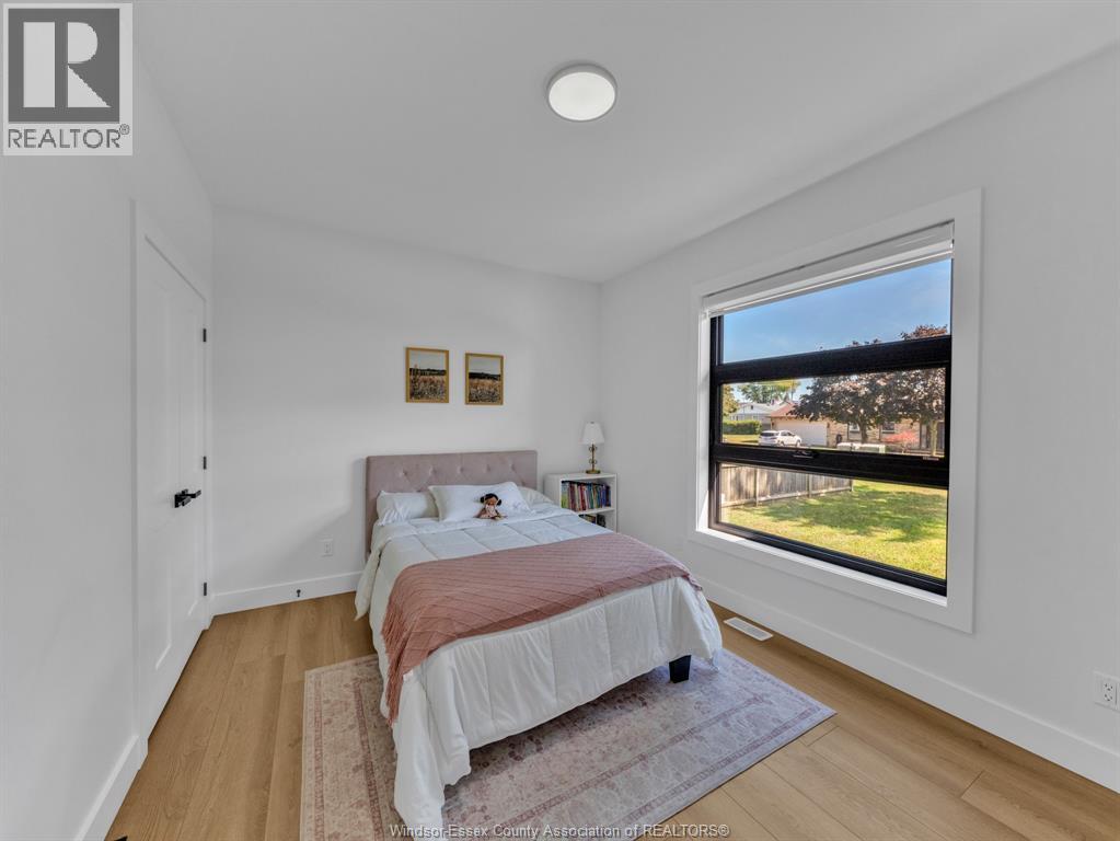 1499 Fuller Drive, Kingsville, Ontario  N9Y 3M7 - Photo 28 - 25031146