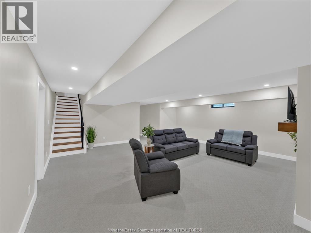 1499 Fuller Drive, Kingsville, Ontario  N9Y 3M7 - Photo 33 - 25031146