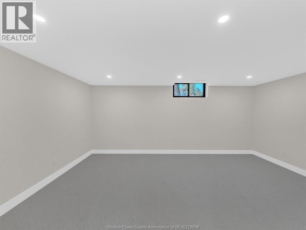 1499 Fuller Drive, Kingsville, Ontario  N9Y 3M7 - Photo 34 - 25031146