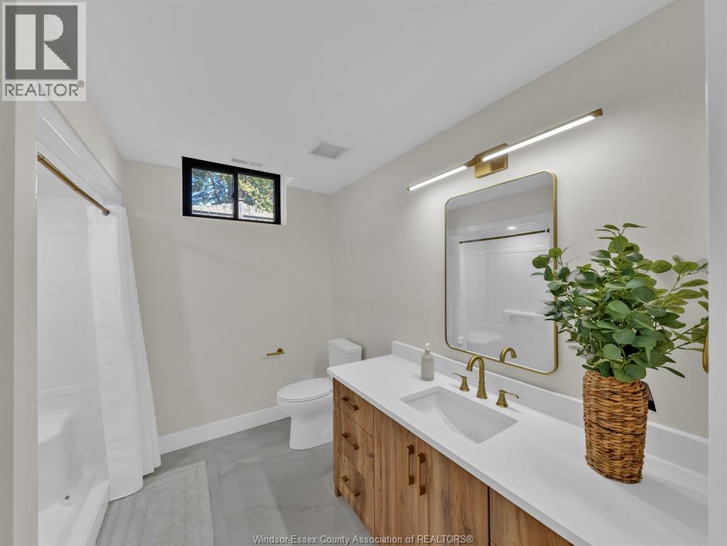 1499 Fuller Drive, Kingsville, Ontario  N9Y 3M7 - Photo 36 - 25031146