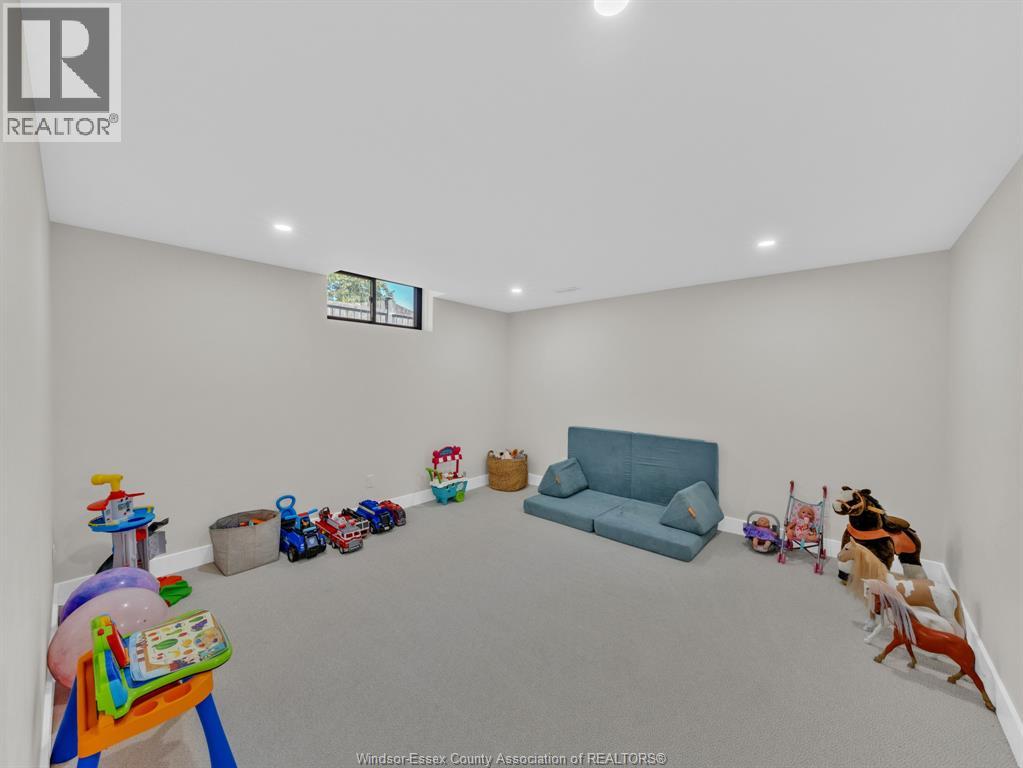 1499 Fuller Drive, Kingsville, Ontario  N9Y 3M7 - Photo 38 - 25031146