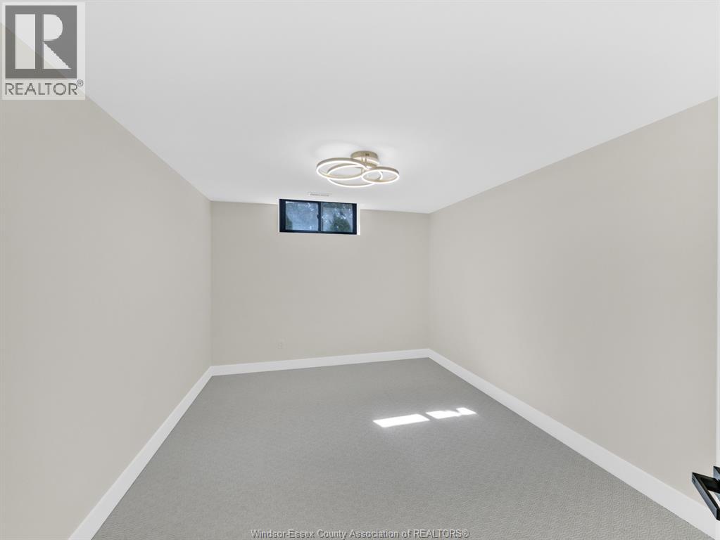 1499 Fuller Drive, Kingsville, Ontario  N9Y 3M7 - Photo 39 - 25031146