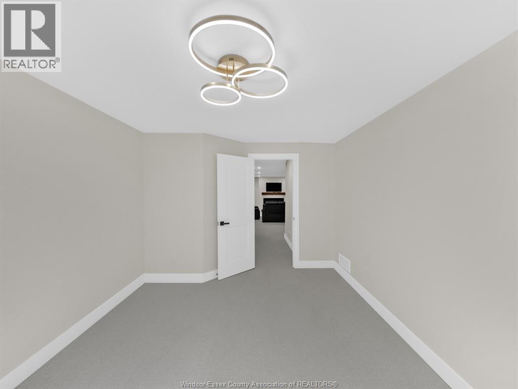 1499 Fuller Drive, Kingsville, Ontario  N9Y 3M7 - Photo 40 - 25031146