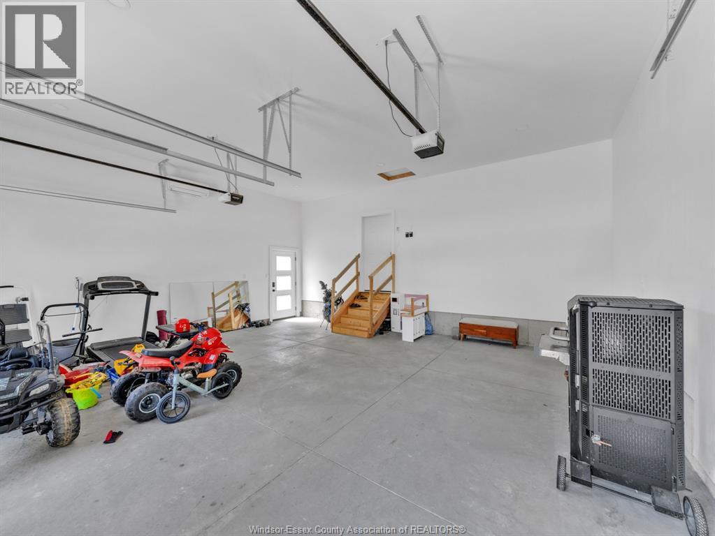 1499 Fuller Drive, Kingsville, Ontario  N9Y 3M7 - Photo 41 - 25031146