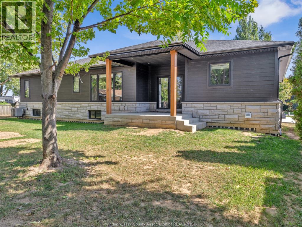 1499 Fuller Drive, Kingsville, Ontario  N9Y 3M7 - Photo 42 - 25031146