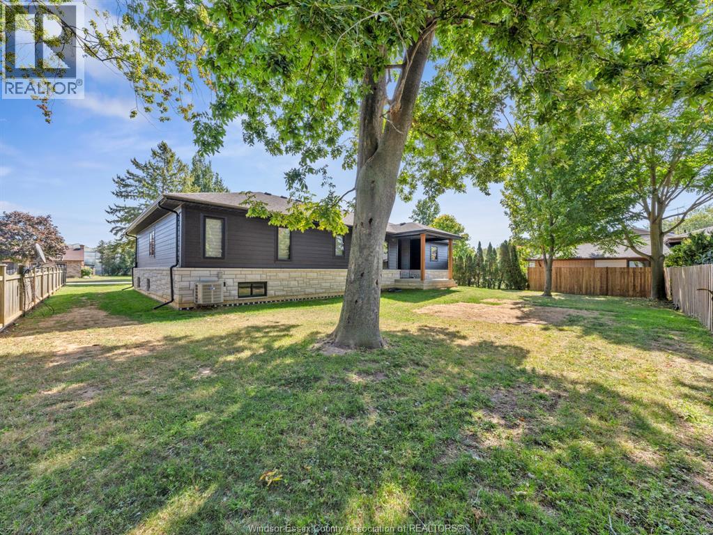 1499 Fuller Drive, Kingsville, Ontario  N9Y 3M7 - Photo 44 - 25031146