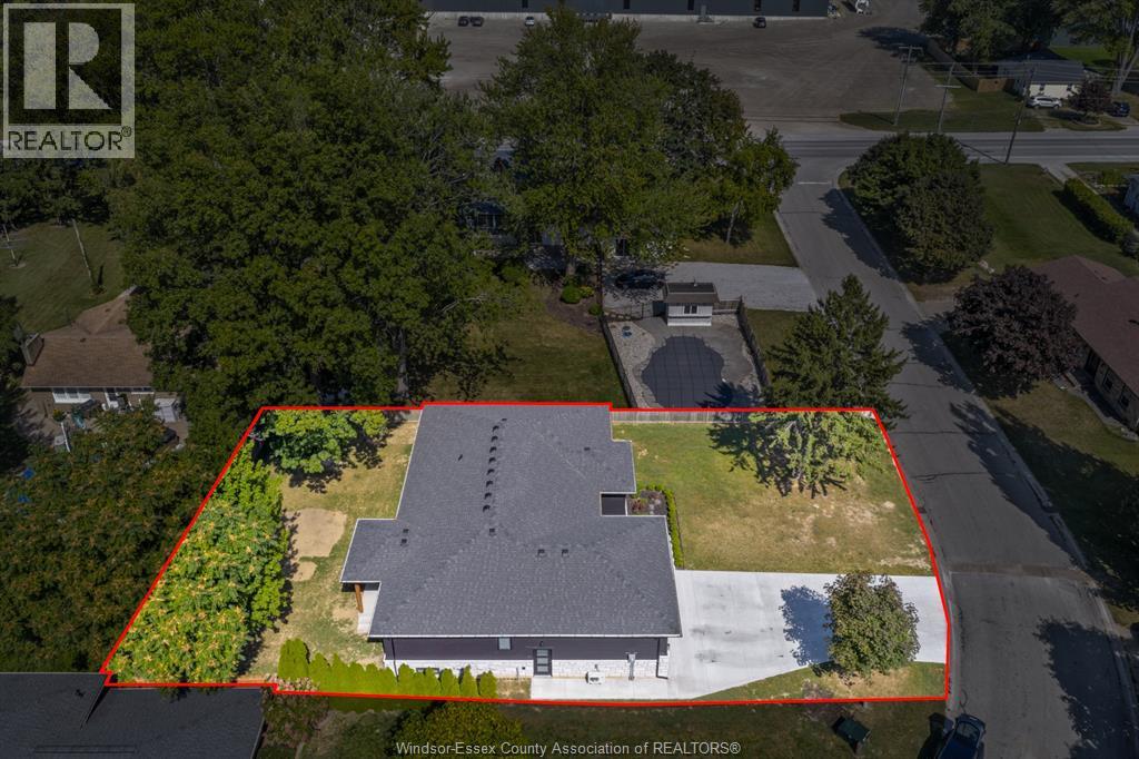 1499 Fuller Drive, Kingsville, Ontario  N9Y 3M7 - Photo 47 - 25031146