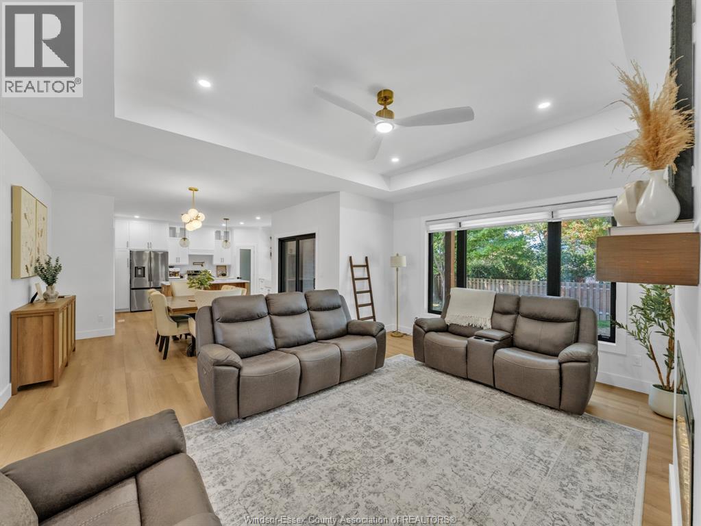 1499 Fuller Drive, Kingsville, Ontario  N9Y 3M7 - Photo 6 - 25031146