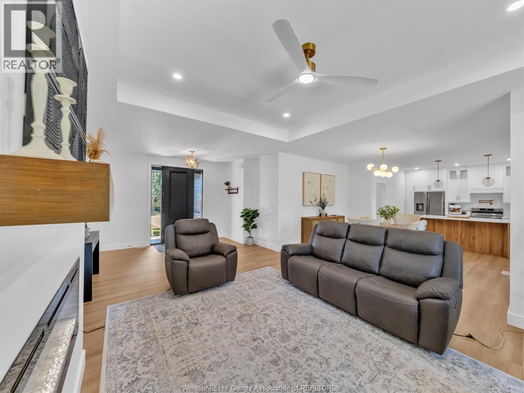 1499 Fuller Drive, Kingsville, Ontario  N9Y 3M7 - Photo 8 - 25031146