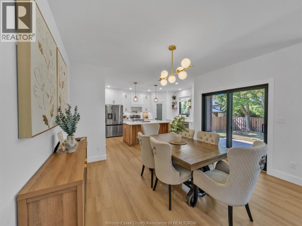 1499 Fuller Drive, Kingsville, Ontario  N9Y 3M7 - Photo 9 - 25031146