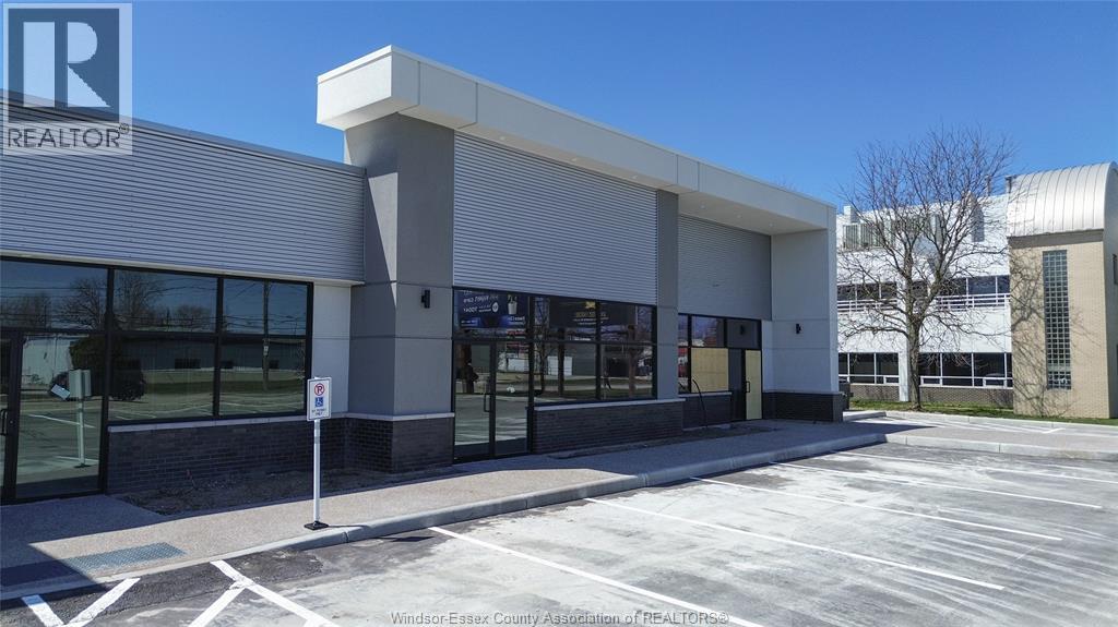 2385 Central Avenue, Windsor, Ontario  N8W 4J1 - Photo 10 - 25031165