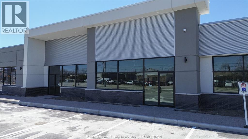 2385 Central Avenue, Windsor, Ontario  N8W 4J1 - Photo 11 - 25031165