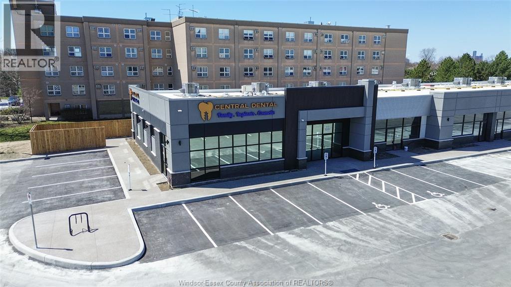 2385 Central Avenue, Windsor, Ontario  N8W 4J1 - Photo 12 - 25031165