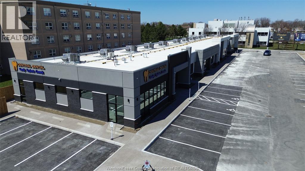 2385 Central Avenue, Windsor, Ontario  N8W 4J1 - Photo 3 - 25031165