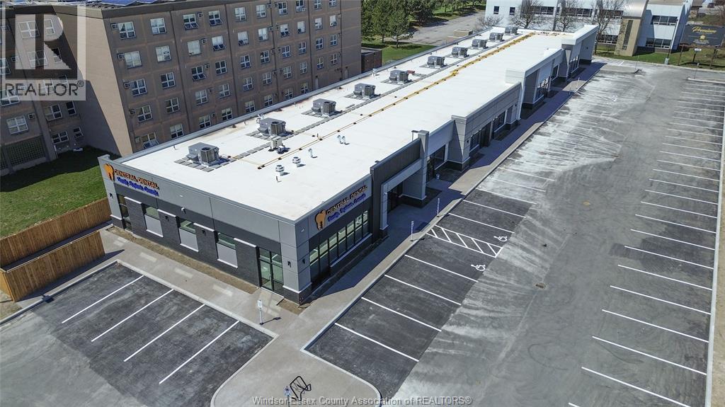 2385 Central Avenue, Windsor, Ontario  N8W 4J1 - Photo 4 - 25031165