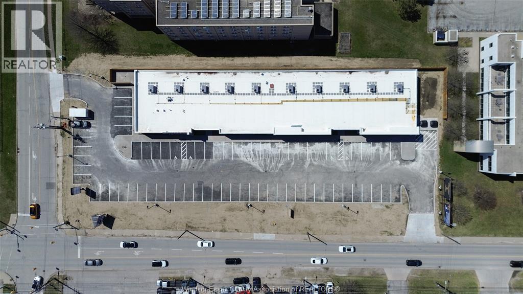 2385 Central Avenue, Windsor, Ontario  N8W 4J1 - Photo 7 - 25031165