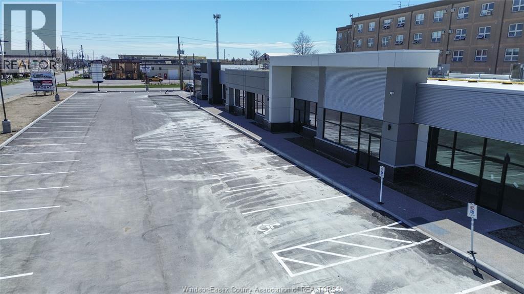 2385 Central Avenue, Windsor, Ontario  N8W 4J1 - Photo 9 - 25031165