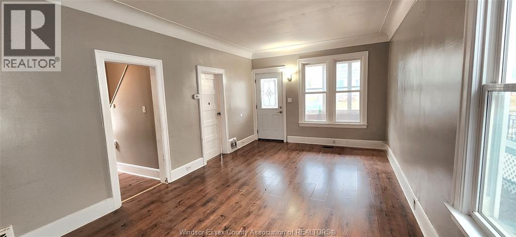 441 Ellis Street West, Windsor, Ontario  N8X 1B1 - Photo 6 - 25031141