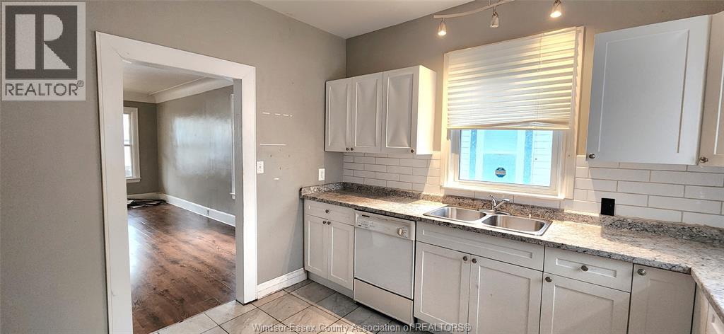 441 Ellis Street West, Windsor, Ontario  N8X 1B1 - Photo 9 - 25031141