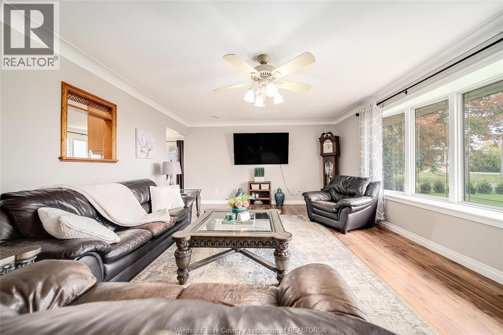 7744 Saint-Philippe Line, Grande Pointe, Ontario  N0P 1S0 - Photo 10 - 25031179