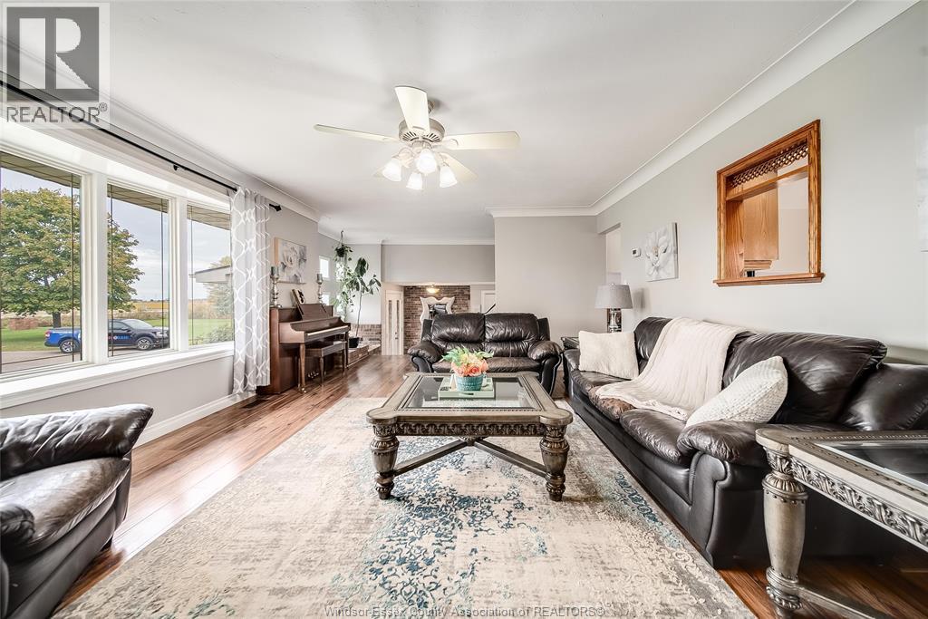 7744 Saint-Philippe Line, Grande Pointe, Ontario  N0P 1S0 - Photo 12 - 25031179