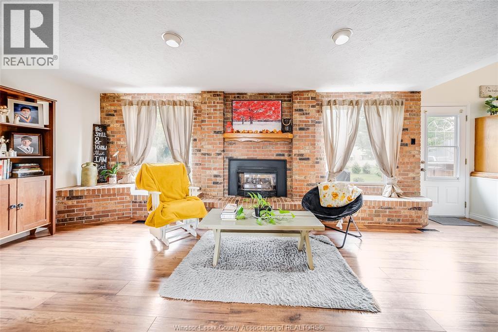 7744 Saint-Philippe Line, Grande Pointe, Ontario  N0P 1S0 - Photo 14 - 25031179