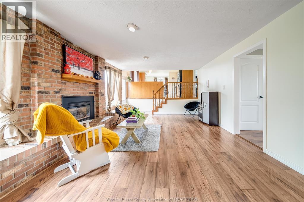 7744 Saint-Philippe Line, Grande Pointe, Ontario  N0P 1S0 - Photo 15 - 25031179