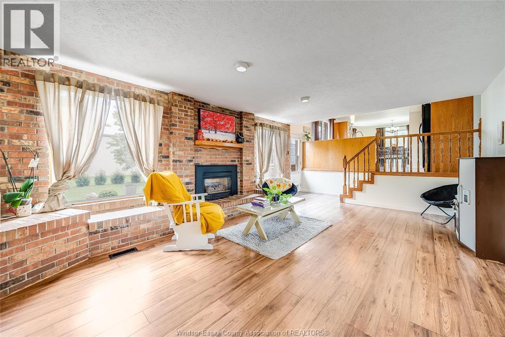 7744 Saint-Philippe Line, Grande Pointe, Ontario  N0P 1S0 - Photo 16 - 25031179