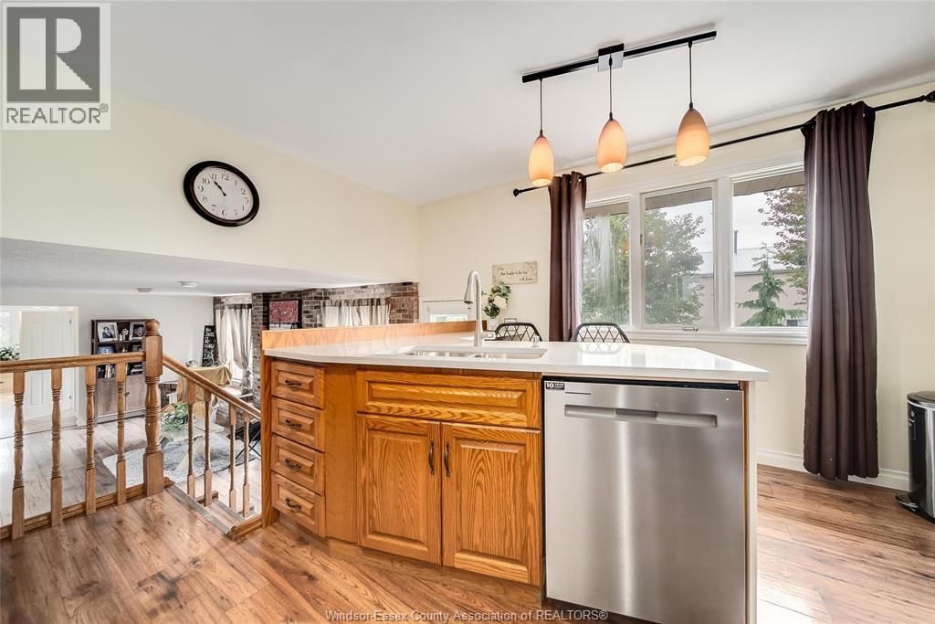 7744 Saint-Philippe Line, Grande Pointe, Ontario  N0P 1S0 - Photo 18 - 25031179