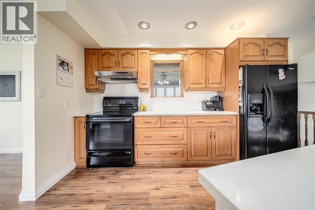 7744 Saint-Philippe Line, Grande Pointe, Ontario  N0P 1S0 - Photo 20 - 25031179