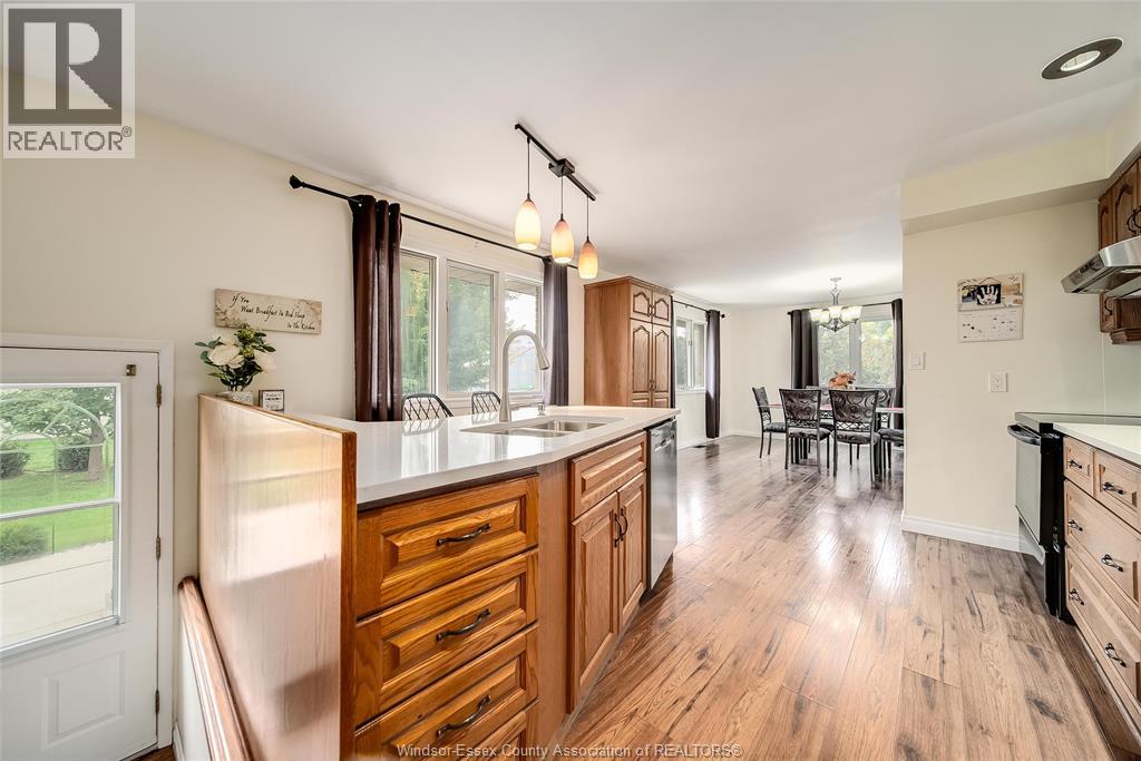 7744 Saint-Philippe Line, Grande Pointe, Ontario  N0P 1S0 - Photo 21 - 25031179