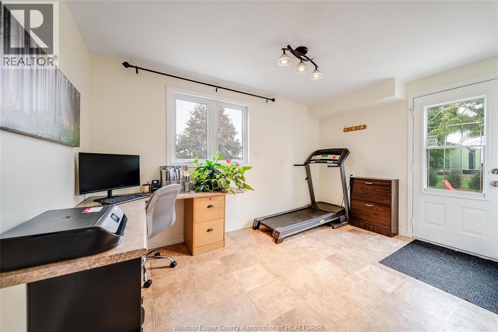 7744 Saint-Philippe Line, Grande Pointe, Ontario  N0P 1S0 - Photo 25 - 25031179