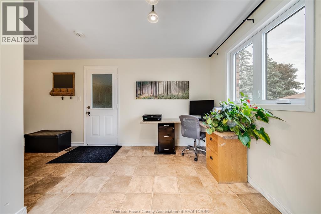 7744 Saint-Philippe Line, Grande Pointe, Ontario  N0P 1S0 - Photo 26 - 25031179