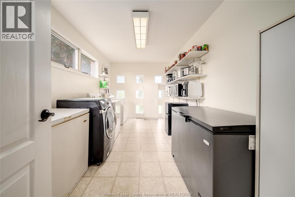 7744 Saint-Philippe Line, Grande Pointe, Ontario  N0P 1S0 - Photo 27 - 25031179