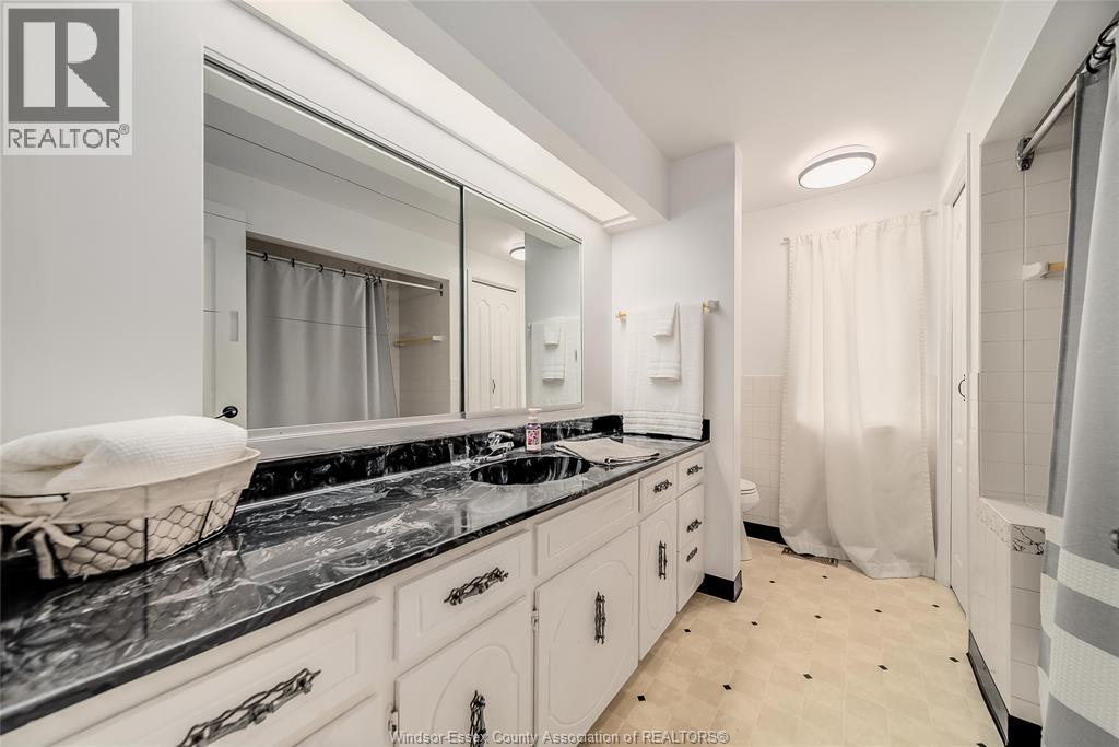 7744 Saint-Philippe Line, Grande Pointe, Ontario  N0P 1S0 - Photo 37 - 25031179