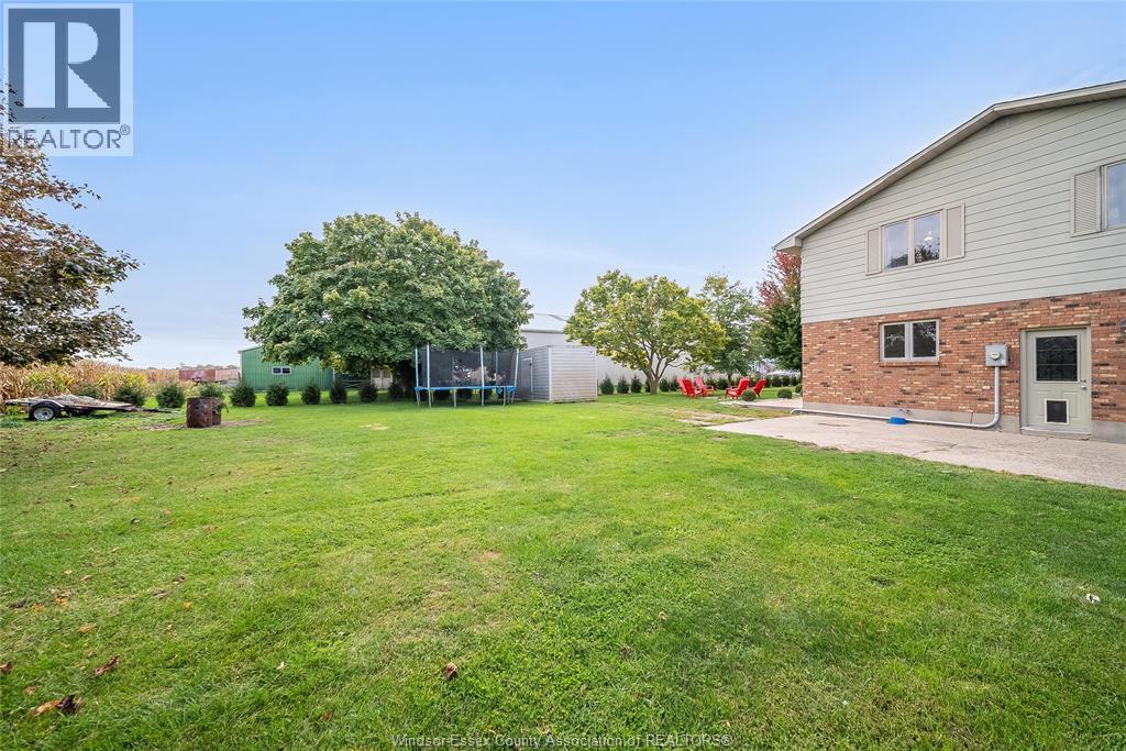 7744 Saint-Philippe Line, Grande Pointe, Ontario  N0P 1S0 - Photo 41 - 25031179