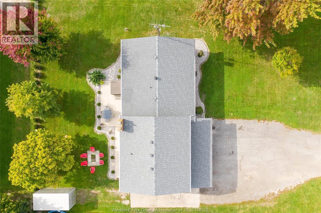 7744 Saint-Philippe Line, Grande Pointe, Ontario  N0P 1S0 - Photo 43 - 25031179